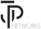 Webseiten Onlinemarketing SEO und Webhosting von JP-Networks